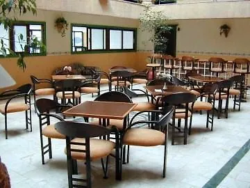 Appartement Maxwell Holiday Club (Adults Only) Marmaris