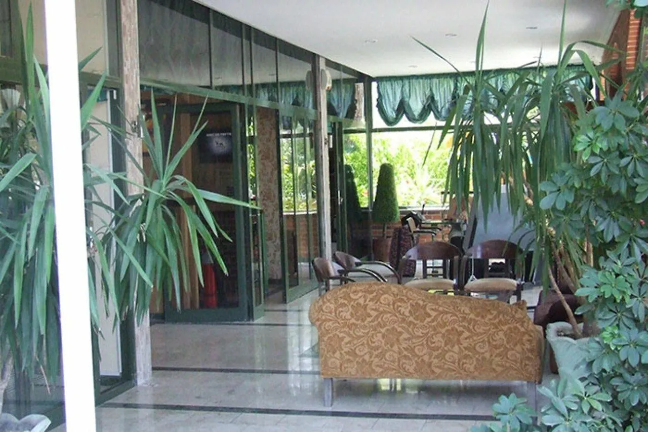 Maxwell Holiday Club (Adults Only) Marmaris 0*,  Turcia